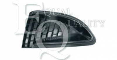 EQUAL QUALITY g2149 -